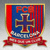 FC Barcelona Club Crest