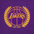 Los Angeles Lakers Logo