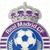 Real Madrid CF Club Crest